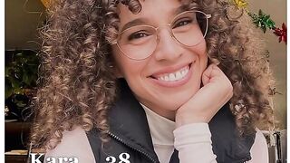 Lucky Boy Fucks Cheating Wife in Public