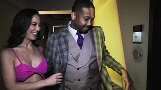 Legendary anal Vol 1 with Cherie Deville