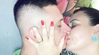 Brazilian amateur movie trailer holidays 2021