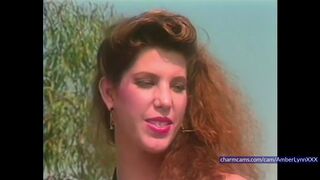 Enter Rhianna Chatroom No Limits