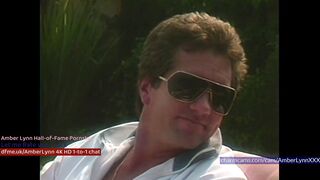 Enter Rhianna Chatroom No Limits