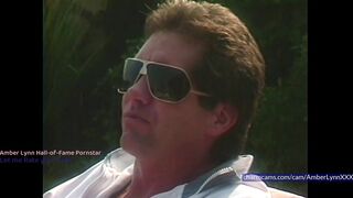 Enter Rhianna Chatroom No Limits