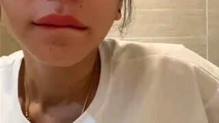 Vn mới viet nam - Sex Webcam Vietnam