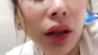 Vn mới viet nam - Sex Webcam Vietnam