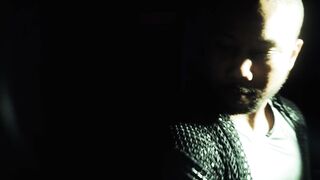 Three the hardway XXX with Nicole and Vic