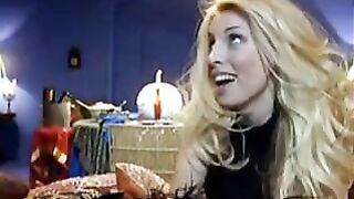 Worldwide celebs porn scenes