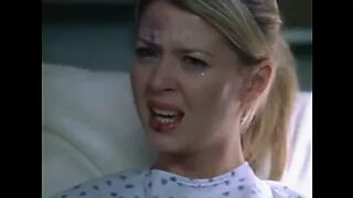 Celebrities Sex Scene Compilation