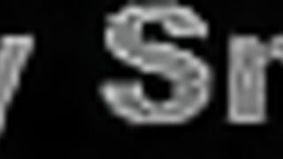 Celebrities Sex Scene Compilation