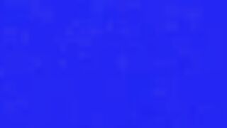 LUCIDFLIX Ultimacy II Episode 3 with Daisy Fuentes