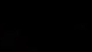 Tied up lawyer rough fucked