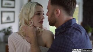 Theres still one option to get pregnant