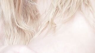 How to ask me to do something crazy