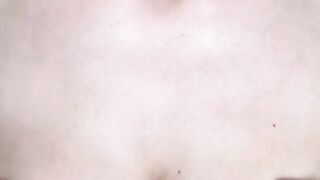 Alix Lynx Sent This Filthy JOI to My Sister's BF