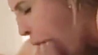 XXX TIKTOK video Johnny Sins and Alix Lynx