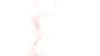 Alix Lynx , Nicole Doshi XXX TIKTOK ABSOLUTELY HORNY