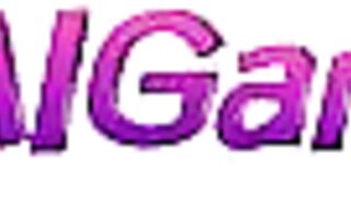 Shuumatsu Hospital Episode 01 NEW HENTAI