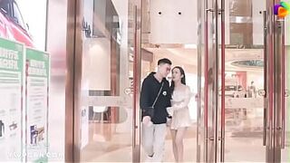 Domestic AV drama celebrity fights wealth and dignity triumphant is seen through