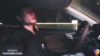 Domestic AV drama celebrity fights wealth and dignity triumphant is seen through