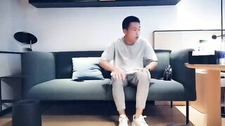 Chinese Peripheral Female Compensated Dating Secret Live