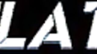 Big Dick Sensei Daddy Seduce The GF of his Stepson