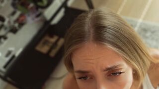 SpiriteMoon Onlyfans free vdeo