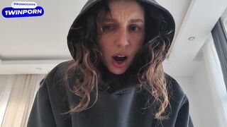 Ghomestory anal porn