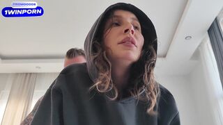 Ghomestory anal porn