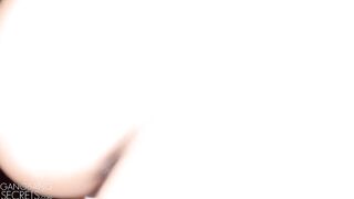 That's it Diamond, the deeper the better!