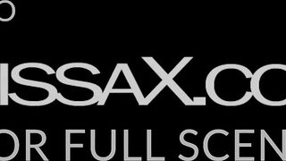 MissaX He Won't Mind - Teaser Jessa Rhodes and Katrina Jade