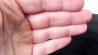 Family Therapy Zoey Uso - Family Therapy - Alex Adams