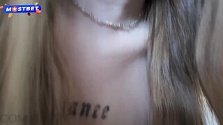 She Doesn’t Have Money To Pay Rent. What Should I Do?