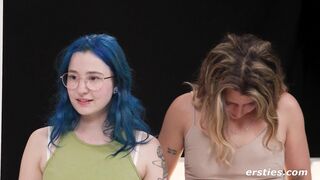 Tinder In Real Life (Part 2 of 5)