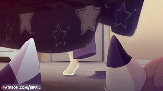 Under The Circumstances anime porn