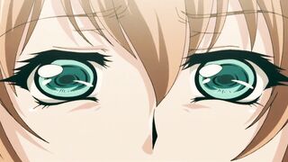 Harem of Big Busty Babes Eager for Big Cocks