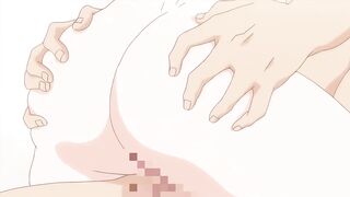 Overflow Abridged Ep 1: One Little Slip - I