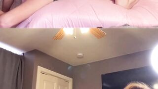 Damien Soft In Love and Fucking Like Crazy