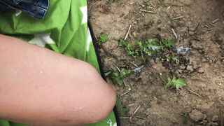 Cumshots 18 cumpilation Yummycouple