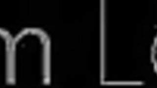 Krystal Boyd Nubiles Films