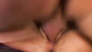 Heatwave Video The aging bitch really likes a rough fucking