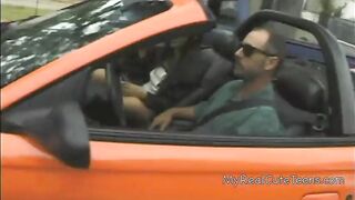 Stoned Group Platinum Cumshot Edition