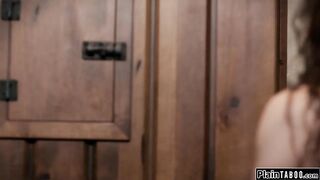 I could move if you give me what I want