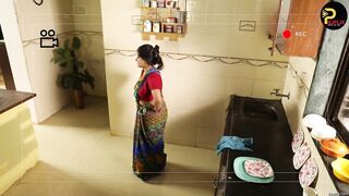 Free Bollywood porn video