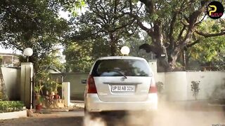 Free Bollywood porn video