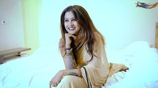 FULL MOVIE Rikswawala malkin ke sanghe marad ke ghar me na rahete achaa se chod delan full movie