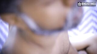 Pith Dabane Ke Bahane Sasurji Ne Apne Bete Ki Patni Ke Sath Kia Kand ( Hindi Audio )