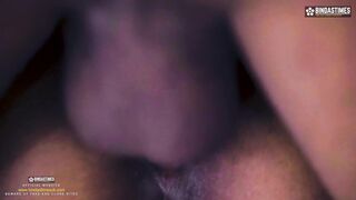 Desi Truck driver nikala Soni Kudi aur uske baad jo hua GhapaGhup ( Hindi Audio )