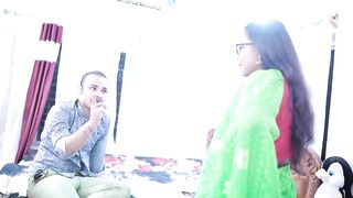 Jija Sali Ka Jabbardasti ka Ghapa Ghap Thukai Hardcore