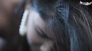 STAR SUDIPA HARCORE ROUGH SEX WITH SEX DOLL WHEN SHE WAS ALONE IN THE HOUSE FULL MOVIE