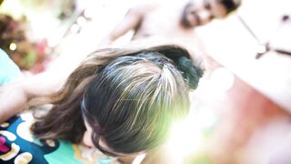 Starsudipa video Yoga teacher punishment