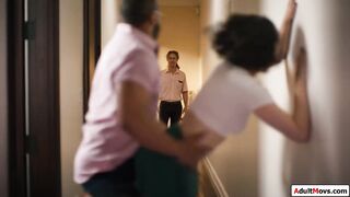 This party fucking sucks so anal n dp me